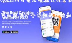 任意Token在交易所的上市情况时常发生变化，这可