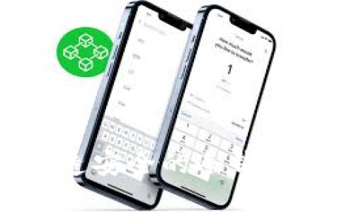 思考一个的

如何利用旧手机打造安全的冷钱包：TokenIM完全指南