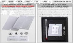 区块链技术是近年来备受关注的一个话题，但许