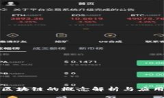 正统区块链的概念解析与应用探讨