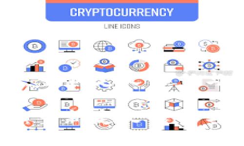 区块链的承诺：重新定义信任与透明度的未来

区块链的承诺：重新定义信任与透明度的未来