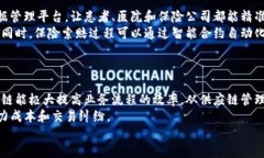   区块链应用的十大领域解析：未来发展趋势与机