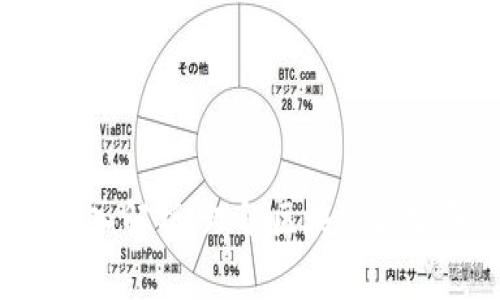 区块链BaaS的深入解析：理解区块链即服务的概念与应用
