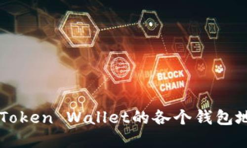 全面了解ImToken Wallet的各个钱包地址及其用途