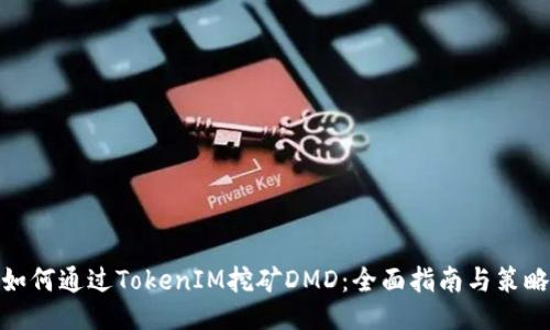 如何通过TokenIM挖矿DMD：全面指南与策略