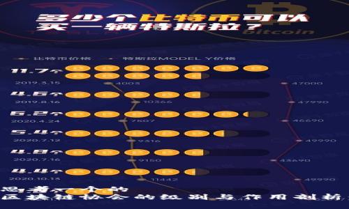 思考一个的  
区块链协会的级别与作用剖析：