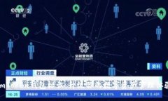 imToken钱包标识：升级你的数字资产管理体验