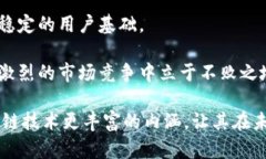 tiaoti乾卦与区块链的关系探讨/tiaoti乾卦, 区块链