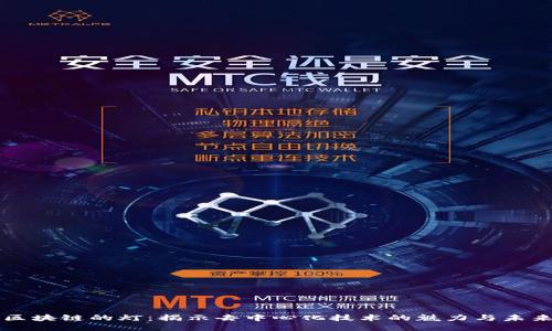 区块链的灯：揭示去中心化技术的魅力与未来