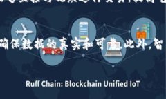 strong区块链十大玩法的意思/strong是分析并总结区