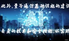 区块链中的“QSCC”通常指“Quantum Secure Communica