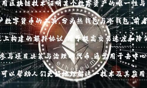 在区块链技术迅速发展的背景下，相关的热词和术语层出不穷。这些热词通常反映了该领域的趋势、技术进步和市场动态。以下是与区块链相关的一些热词：

1. **去中心化（Decentralization）**：指系统或网络不依赖于单一中心节点的架构，区块链技术的核心特征之一，使得数据更安全且抗篡改。

2. **智能合约（Smart Contracts）**：自动执行、管理和验证协议的代码，运行在区块链上，使得自动化交易成为可能。

3. **数字货币（Cryptocurrency）**：基于区块链技术的虚拟货币，如比特币（Bitcoin）、以太坊（Ethereum）等。

4. **共识机制（Consensus Mechanism）**：区块链中用于确认交易和区块生成的算法，如工作量证明（Proof of Work）和权益证明（Proof of Stake）。

5. **去信任化（Trustless）**：指区块链系统中的参与者可以在没有信任的情况下进行交易，由技术保障系统的公正性。

6. **链上与链下（On-chain and Off-chain）**：链上指的是在区块链上的操作与数据，链下则指在区块链外部发生的操作。

7. **NFT（Non-Fungible Token）**：不可替代代币，使用区块链技术证明某个数字资产的唯一性与所有权，常用于艺术品、音乐、游戏等数字商品。

8. **加密钱包（Cryptocurrency Wallet）**：存储用户数字货币的工具，分为热钱包与冷钱包，前者连接互联网，后者离线存储。

9. **二层解决方案（Layer 2 Solutions）**：在主链之上构建的额外协议，用于提高交易速度和降低费用。

10. **治理代币（Governance Token）**：允许持有者参与项目决策与治理的代币，通常用于去中心化金融（DeFi）应用。

以上这些热词构成了区块链领域的重要基础，了解它们可以帮助人们更好地理解这一技术及其应用。