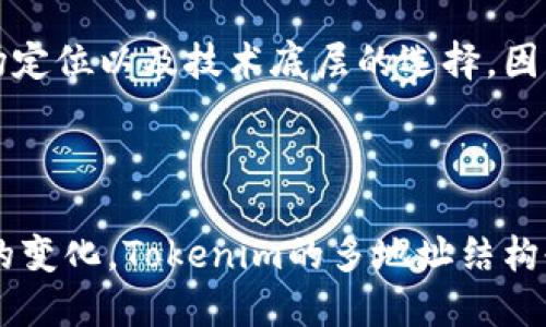 思考一个的优质
hiastokenim为什么有多个地址？解析Tokenim的多地址结构及其背后的原因

关键词：
Tokenim, 多地址, 区块链, 加密货币/guanjianci

---

Tokenim为什么有多个地址？解析Tokenim的多地址结构及其背后的原因

在加密货币和区块链的世界里，技术和设计旨在满足不同的需求和用户的多样化需求。Tokenim作为一个创新的项目，其出现了多个地址的构架，这引发了许多投资者和用户的疑问。为什么Tokenim需要多个地址？这些地址之间有什么区别？对于普通用户而言，这种多地址结构的意义何在？本文将详细探讨Tokenim的多地址结构及其背后的原因。

Tokenim的基本概念概述

首先，了解Tokenim的基本概念是理解其多地址结构的前提。Tokenim是一种基于区块链技术的加密货币，旨在提供快速、安全、透明的交易方式。与许多其他加密货币一样，Tokenim利用智能合约来实现去中心化的管理，从而减少人为干预。

Tokenim多地址结构的必要性

Tokenim为什么要创建多个地址？这个问题可以从多个角度进行分析，包括安全性、可扩展性和功能性。

安全性考虑
在于安全性，多个地址提供了一种分散的存储方式，可以有效减少单一地址被攻击后所带来的风险。如果Tokenim只有一个地址，一旦这个地址被黑客攻击成功，整个系统的资产将面临巨大风险。而通过多个地址，Tokenim可以将资产分散到不同的地址中，从而提高资产的安全性。即便其中某个地址被攻击，其他地址仍然能够保持正常运作。

可扩展性和灵活性
其次，多个地址为Tokenim的未来发展提供了可扩展性和灵活性。在加密货币市场中，需求和市场条件变化迅速。Tokenim的多地址结构允许在系统需求增加时，迅速部署新的地址和智能合约，以满足新的交易需求。例如，当Tokenim希望与其他链或应用程序进行互操作时，可以在不同地址进行部署，而不影响现有的系统。

功能性需求
还有一方面的原因是功能性需求。Tokenim可以使用多个地址来实现不同的功能。例如，一部分地址可以用于交易，而另一部分地址可以用于保存用户余额等。这种分工不仅可以提高系统的性能，还能使用户在使用Tokenim时体验更加流畅。

Tokenim多地址的使用方式

Tokenim的多个地址可以被用在多种场景中，包括交易、投资和资产管理等。下面，我们将逐一探讨这些使用方法。

交易中的多地址应用
在交易场景中，Tokenim的多个地址可以用于满足不同的交易需求。一些地址可能专门用于处理快速的交易请求，而其他地址则用于处理少量的、大额的交易。这样，可以提高交易的效率和安全性。

投资和资产管理
对于投资者和资产管理者，Tokenim的多地址结构使得他们可以更灵活地管理自己的资产。例如，用户可以将长期投资的资产储存到一个地址，同时将用于交易的资产存放在另一个地址。这种灵活性不仅提升了资产管理的便捷性，还有助于减少投资风险。

Tokenim的多地址结构对用户的影响

对普通用户而言，Tokenim的多地址结构带来了多方面的影响，包括安全性、交易体验和管理便利性。

提高安全性
通过使用多个地址，Tokenim为用户提供了更高的安全保障。用户可以将他们的资产分散存放在不同的地址中，从而降低因为单一地址被黑客攻击而导致的资产损失风险。

提升交易体验
多地址结构使得Tokenim能够实现快速交易。这对于活跃的交易者而言，是一个极大的便利。用户可以在不同地址之间快速迁移和交易自己的资产，提升了资金流动性。

管理的简便性
此外，多地址的结构也使得用户在管理资产时更加方便。用户可以根据自己的需求将资产分放在不同地址，以便于后期的管理和调配。

可能相关的问题

ul
  liTokenim的多地址结构在技术上是如何实现的？/li
  li多地址结构对Tokenim的未来发展有啥影响？/li
  li如何安全使用Tokenim的多个地址？/li
  liTokenim的多地址结构是否适用于所有加密货币？/li
/ul

Tokenim的多地址结构在技术上是如何实现的？
Tokenim的多地址结构通过智能合约的灵活性和区块链的去中心化特性实现。其实质是通过区块链的链上数据结构来创建多个对应的地址。每个地址都有它独特的私钥和公钥，能够独立进行交易。同时，智能合约的部署可以将地址和特定的功能相绑定。

此外，Tokenim的多地址结构也与其底层协议密切相关。根据所用的区块链技术，Tokenim可以利用多种数据存储方案，从而支持不同的地址创建和管理方式。这使得Tokenim在实现多地址结构时，可以做到灵活应对不断变化的市场需求。

多地址结构对Tokenim的未来发展有啥影响？
多地址结构将直接影响Tokenim的市场适应能力和灵活性。随着市场需求的变化，Tokenim能够快速调整和新增功能，以适应市场趋势。这种灵活性使得Tokenim可以在竞争激烈的市场中保持领先地位。

此外，Tokenim还可以利用多地址结构与其他区块链或项目进行集成，从而推动其生态系统的扩展。这种应用使得Tokenim不仅能在单一的市场中站稳脚跟，还可以跨越多种应用场景，进一步拓宽其发展渠道。

如何安全使用Tokenim的多个地址？
对于用户而言，使用Tokenim的多个地址时，一定要遵循安全最佳实践。首先，要确保每个地址的私钥都严格保密，不要在不安全的环境中分享或存储私钥。其次，定期检查每个地址的活动状态，看是否有异常交易。

此外，用户应该采用硬件钱包等安全工具来保护自己的私钥，只在安全的设备上操作资金。同时，要定期更新自己的安全软件，以防止潜在的安全威胁。通过这些安全措施，用户能够降低使用Tokenim多地址过程中可能面临的风险。

Tokenim的多地址结构是否适用于所有加密货币？
Tokenim的多地址结构虽然提供了多种便利，但并非所有加密货币都适用这种设计。每种加密货币的设计逻辑和功能定位不同，所以其地址结构的实现也有所不同。一些项目因为安全性需求高，更倾向于使用少量地址。

而有些加密货币则早已实现了多地址结构，允许用户将资产分散在多个地址中以提升安全性和灵活性。对于新兴项目，是否采用多地址结构通常取决于其市场定位以及技术底层的选择。因此，不能一概而论，但Tokenim的模型无疑为其他项目提供了很好的参考。

---

通过对Tokenim多地址结构的深度分析及其影响，我们可以发现这种设计不仅是安全、更是灵活和便捷的体现。未来，随着区块链技术的不断进步和市场需求的变化，Tokenim的多地址结构也将继续进化，为用户带来更多创新的使用体验。