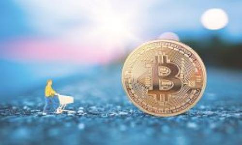 

全面解析Tokenim 1.0钱包：使用指南与安全策略