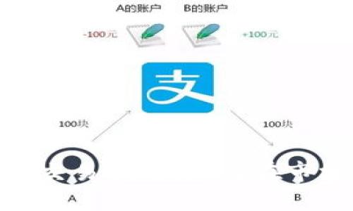 Tokenim币的交易指南：如何在市场中互相交易