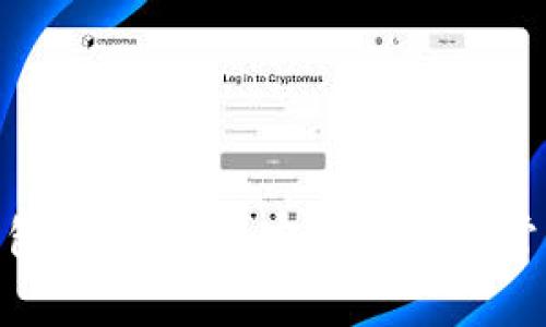 imToken钱包转账授权：完整指南与常见问题解答