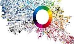 思考一个的  Tokenim支付密码修改详细教程 - 轻松