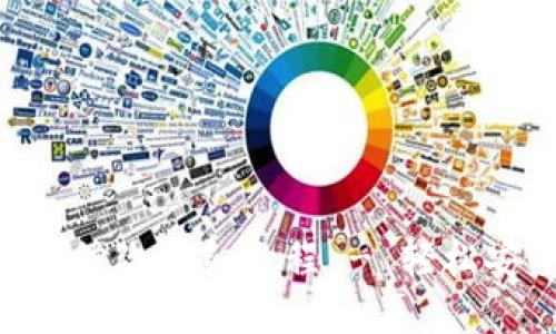 思考一个的  
Tokenim支付密码修改详细教程 - 轻松安全更改你的密码