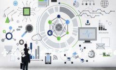 区块链驼奶粉是一个结合了区块链技术和驼奶粉