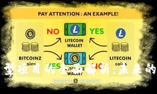 区块链新型项目的全面解析：未来的科技潮流