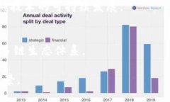 区块链合约是什么东西区块链, 合约, 智能合约