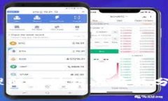 区块链商品归类：理解区块链在商品分类中的应