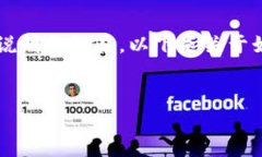 在无法执行代码或直接实现一些特定功能的情况