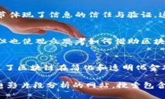 区块链概念在电影和电视剧中的应用虽然不如其