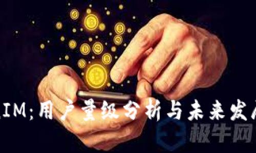 TokenIM：用户量级分析与未来发展趋势