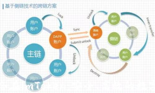 
通过智能合约锁仓在imToken：安全、高效的数字资产管理新方式