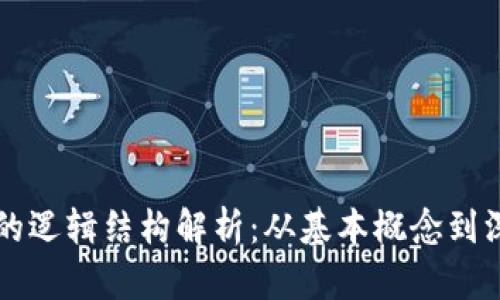 区块链的逻辑结构解析：从基本概念到深度理解