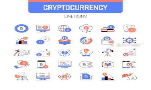 区块链履约评价机制是什么？

探究区块链履约评价机制的定义与应用