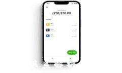   拼多多与区块链的关系解析：电子商务的科技革