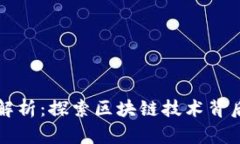 区块链的暗语解析：探索区块链技术背后的语言