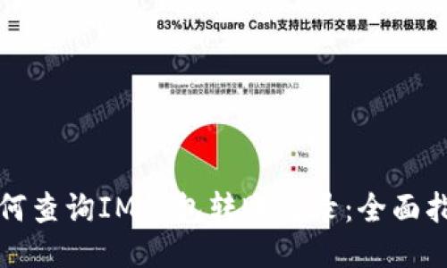 如何查询IM钱包转账记录：全面指南
