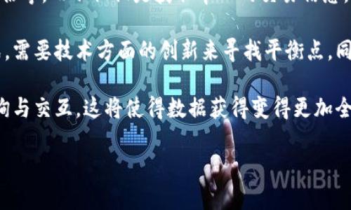 对于“区块链查询公司名称”这一问题，首先需要一些上下文来理解你需要的信息。如果你是在寻找提供区块链技术相关的服务或数据库查询的公司名称，以下是一些在区块链技术领域内知名的公司及其简要介绍。

### 常见的区块链查询相关公司

1. **Etherscan**
   - **介绍**：Etherscan 是以太坊区块链的一个浏览器，用户可以通过它查询以太坊区块链上的任何交易记录、合约以及账户信息。
  
2. **Blockstream**
   - **介绍**：Blockstream 提供多种区块链技术解决方案，包括区块链数据查询服务。它们的产品还覆盖比特币扩展性和隐私保护等方面。
  
3. **Blockchain.com**
   - **介绍**：Blockchain.com 是著名的数字货币钱包服务商，它也提供区块浏览器，用户可以查询比特币及其他区块链上的交易信息。

4. **Bitcoin Explorer**
   - **介绍**：Bitcoin Explorer 是一个服务平台，专注于比特币区块链数据的查询和分析。

如果你的问题更聚焦于具体的查询工具或 API 服务平台，也许可以考虑一些开发者友好的平台如 Infura、Alchemy 等。

### 相关问题探讨

 接下来，我将提出四个与区块链技术及其查询相关的问题，并逐一详细解答。

#### 如何选择适合的区块链查询公司？

在选择区块链查询公司时，有几个重要因素需要考虑。首先，公司的信誉和历史非常关键。可靠的公司通常会有良好的客户评价和使用案例，可以通过网络查找相关的用户反馈。同时，考虑公司的技术支持和客户服务也是至关重要的，尤其是在遇到技术问题时，一个能够快速响应并提供帮助的技术团队能够极大地提升用户体验。

其次，功能的全面性也是一个重要标准。有些公司可能只专注于特定的区块链，如以太坊或比特币，而有些公司则提供多种区块链的查询服务。选择一家能够支持你所需查询的区块链网络的公司，可以更好地满足你的需求。

安全性也是不容忽视的因素。区块链技术通过分布式账本来确保数据的安全性，但服务提供商的安全措施也同样重要。确保公司采用了适当的数据加密和备份措施，能够保护用户数据不被泄露或丢失。

另外，用户体验也是需要考量的一点。界面友好、操作简单的查询工具能够提升用户的使用效率。许多公司在其网站上提供了直观的界面和详细的说明，方便用户快速上手。此外，是否提供API接口也是一个很重要的方面，如果你是开发者，可能需要通过编程的方式来进行查询。

最后，价格也是决定因素之一。不同的公司通常会有不同的定价策略，有些可能提供免费查询服务，但功能有限，而有些则需要根据使用频率进行收费。因此，根据自己的需求选择合适的服务，做到性价比的最大化。

#### 区块链查询工具的工作原理是什么？

区块链查询工具的工作原理涉及对区块链数据的访问和解析。区块链技术的核心是一个去中心化，分布式的数据库，通过对每一笔交易进行加密和验证来保持数据的完整性。查询工具通常会建立在这些公开的区块链网络之上，抓取和解析有关交易和区块的信息。

在查询的过程中，工具会直接与区块链节点进行交互。节点负责维护区块链的账本，处理交易，并且帮助用户查询特定的交易信息或账户余额。当用户在查询工具中输入一个特定的地址或交易ID时，该工具会向相应的区块链节点发送请求，节点会返回包括交易状态、参与地址、交易金额等详细信息。

大多数查询工具都能够处理复杂的查询，比如查找某个特定地址的所有交易记录或某个区块内的所有交易。这是通过解析区块数据来实现的，区块中的交易记录是以链式结构存储的，工具能够迅速定位到所需数据，确保用户能够快速获取到所需的信息。

此外，随着区块链技术的发展，许多查询工具还会加入一些智能化的功能，比如分析图表、资金流动等，为用户提供更深层次的洞见。这些功能通常依赖于大数据分析和机器学习等技术，使得查询不仅仅是简单的信息获取，而是能够提供更为深度的理解和判断依据。

#### 区块链查询的应用场景有哪些？

区块链查询的应用场景非常广泛，涵盖众多行业和领域。首先，最明显的应用就是数字货币交易。在加密货币行业中，用户常常需要查找自己的交易记录、余额及所持资产的历史表现，这些都需要依赖区块链查询工具。交易所和个人投资者均可能使用这些工具来做数据分析和提供透明的交易历史。

其次，区块链查询也广泛应用于金融领域。比如，许多银行和金融机构利用区块链查询来评估客户的信用状况、风险投资分析等。通过查询交易记录、资产流动等数据，机构能够更好地做出借贷和投资决策。

在供应链管理中，区块链查询也起到了重要的作用。通过区块链技术，可以实时监控商品在供应链中的流通情况，确保商品来源和流向的透明性。查询工具则可帮助企业快速获取相关的流通信息，有效减少伪造和欺诈行为，提高供应链透明度。

此外，区块链查询还在身份验证和数据管理中有所应用。通过对区块链上身份信息的查询，可以进行用户安全审查和合规性检查。这在金融业务、法律事务等领域尤为重要。

最后，区块链查询在数据分析和研究领域也有着得天独厚的优势。许多学术机构和研究人员借助这些工具进行大数据分析和相关研究，通过获取和分析区块链数据来探讨新的商业模式、技术演进及其社会影响。

#### 未来区块链查询技术的发展趋势如何？

随着区块链技术的不断成熟，区块链查询技术未来的发展趋势将会围绕几个核心方向展开。首先，查询工具的易用性将会进一步增强。随着区块链用户的增多，接口的友好性和可访问性对于非技术用户尤为重要。未来，将有更多面向普通用户的查询平台推出，使得信息查询更加简便。

其次，智能合约与自动化查询的结合也将成为趋势。智能合约的广泛应用使得区块链上的数据不仅仅是静态的，而是可以根据条件自动执行和更新。通过结合智能合约，查询工具可以提供实时数据更新和自动化的决策支持，帮助用户做出快速反应。

另外，大数据和人工智能的结合也会为区块链查询带来新的可能性。通过数据分析技术，用户可以获得更深入的洞见，比如市场趋势预测、资产评估等，而不仅仅是获取单一的交易信息。

同样，隐私保护技术的发展也将推动区块链查询技术的进步。随着监管政策的增强，如何在保护用户隐私的同时提供透明的数据查询将成为挑战。需要技术方面的创新来寻找平衡点，同时满足合规要求与用户隐私保护。

最后，跨链查询的需求也在逐步加强。当前的许多区块链仍然是孤立的网络，未来将有更多的跨链通讯协议出现，支持不同区块链之间的数据查询与交互。这将使得数据获得变得更加全面和精确。

希望以上内容能够准确解答你的问题，如需更详细的信息或特定的公司推荐，欢迎随时交流。