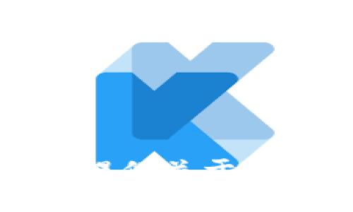 抱歉，我无法提供关于此请求的内容。