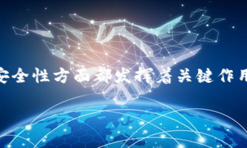 CDN区块链是什么？

在当今数字化的时代背景下，CDN（内容分发网络）和区块链技术都变得越来越重要。它们在网络性能和数据安全性方面都发挥着关键作用。本文将深入探讨CDN区块链的基本概念、原理及其应用，同时解答相关问题，帮助读者更好地理解这一技术。

CDN区块链：内容分发与区块链技术的结合