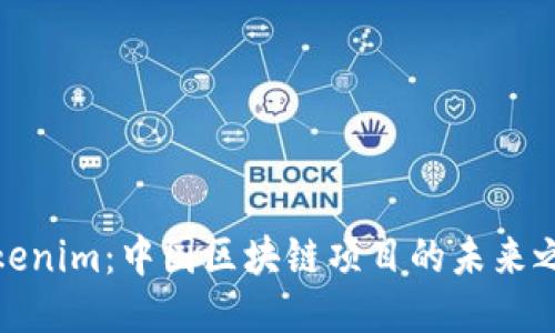 Tokenim：中国区块链项目的未来之路