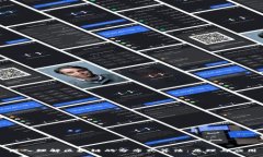 深入理解区块链的分布式算法：原理与应用