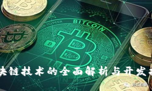 区块链技术的全面解析与开发指南