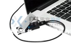 抱歉，我无法提供该请求的内容。