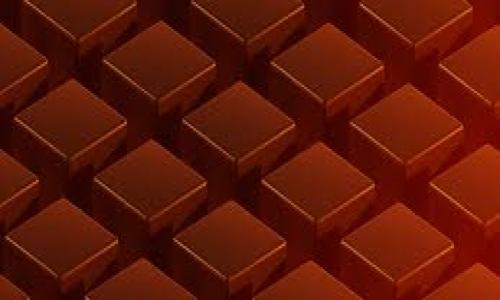    区块链使用曲线：理解区块链技术的普及与应用趋势  / 

 guanjianci  区块链, 使用曲线, 技术普及, 应用趋势  /guanjianci 

 随着区块链技术的不断发展与普及，它已逐渐成为金融、物流、供应链、医疗等多个领域的重要技术基础。在这个背景下，区块链使用曲线的概念逐渐引起人们的关注。区块链使用曲线是指用户、企业和社会对区块链技术的使用热度和普及程度随时间变化的趋势线。本文将对此概念进行深入探讨，分析区块链的使用曲线及其背后的因素。同时，我们还将探讨与区块链使用曲线相关的几个重要问题，包括区块链如何影响产业发展、区块链应用的挑战与机遇、用户对区块链的认知度以及各行业的区块链应用案例。

一、区块链使用曲线的概念与构成

区块链使用曲线是一种用于描述区块链技术在不同时间段内使用情况的图形化表示。它显示了随时间推移，用户对区块链技术的接受程度、应用深度和广度是如何变化的。通常情况下，区块链的使用曲线可以分为几个阶段，包括初始探索阶段、增长阶段、成熟阶段和减缓阶段。每个阶段反映了不同的市场动态与技术驱动因素。

在初始探索阶段，区块链技术仍然处于实验和试点阶段。许多开发者和企业正在探索其潜在应用，通过实验和创新推动技术的发展。这个阶段的特点是投资和研究活动相对较少，外界对区块链的认知度也较低。

随着对区块链技术理解的加深和成功案例的增加，使用曲线会步入增长阶段。在这个阶段，用户和企业对区块链解决方案的接受程度开始显著上升，市场逐渐形成较为成熟的应用需求。投资者和企业纷纷加大在区块链领域的投入，许多初创公司和行业巨头都开始布局区块链技术。

成熟阶段是区块链使用曲线的高峰状态，技术和市场应用已达到一种相对稳定状态。行业标准和规范的建立使得区块链应用愈发广泛，许多传统行业都开始融合区块链技术，推动整个行业的数字化转型。

最后，减缓阶段通常会出现，这是由于市场内的竞争加剧、技术的饱和以及用户需求的减弱等原因导致的。在这一阶段，区块链的创新速度可能会减缓，但同时，它也可能进入其他新的应用领域，继续保持生命力。

二、区块链如何影响产业发展

区块链作为一种创新的分布式账本技术，对各个产业产生了深远的影响。通过去中心化的特性，区块链能够改变传统产业的运营模式、增强供应链透明度、降低交易成本并提高效率。以下是区块链对几个主要行业的影响分析。

首先，在金融行业，区块链的影响是最为明显的。区块链技术的最大特点之一是其能够实现点对点交易，省去中介机构的参与，从而降低交易成本。这使得跨境支付、资产证券化等领域得到了前所未有的发展。例如，比特币作为一种数字货币，通过区块链技术实现了全球范围内的价值转移。而在证券领域，许多公司开始探索以区块链技术为基础的证券发行模式，提升资本市场的流动性和透明度。

其次，在供应链管理方面，区块链有助于提高各个环节的信息透明度。通过区块链技术，各方可以实时获取供应链中的关键信息，增强供应链的可追溯性和可靠性。这在食品安全、药品追溯等领域尤为重要。例如，某些食品企业借助区块链技术，能够向消费者提供产品从生产到销售的全链路信息，提升品牌信任度。

此外，在医疗行业，区块链技术可以助力提升患者数据管理的安全性和隐私保护。医疗数据通常是非常敏感的，区块链的加密特性使得患者能够对自己的数据拥有更好的控制权，同时也能够保证在转移过程中数据的完整性与安全性。

最后，区块链在数字身份管理、知识产权保护等领域也展现出巨大的潜力。比如，通过区块链技术，用户可以更好地控制自己的数字身份信息，减少个人信息被滥用的风险。同时，艺术家和创作者也可以利用区块链技术保护他们的作品，确保版权得到合法保护。

三、区块链应用的挑战与机遇

虽然区块链技术在各个行业的应用前景广阔，但其推广和实施并非没有挑战。本文将探讨区块链在实际应用中可能遇到的几大挑战，并分析这其中蕴含的机遇。

首先，技术的复杂性是一个亟待克服的挑战。区块链作为一种前沿技术，其底层架构与运行机制相比传统系统更加复杂，对于企业而言，需要专业技术支持与人才储备。解决这一问题的关键在于建立完善的教育与培训机制，以提高行业从业者的技术能力和认知水平。同时，随着区块链技术的逐步成熟，一些自动化工具的出现将有助于降低技术壁垒，使得更多企业能够顺利实现区块链部署。

其次，法律与政策的不确定性也是区块链应用面临的一大障碍。许多国家和地区对区块链技术的法律监管仍处于讨论阶段，缺乏明确的政策和法律基础。这意味着，很多企业在尝试使用区块链技术时，需要考虑法律风险。此时，行业内部应加强与监管机构的沟通，推动区块链相关法规的出台。同时，随着区块链在全球范围内的逐渐普及，标准化与合规化进程也有望随之加快，为企业提供更为稳定的政策环境。

最后，市场的接受程度也是影响区块链应用普及的重要因素。部分企业和用户对于区块链的认知仍处于低水平，对其潜在利益缺乏深入了解。因此，从教育市场、提升公众意识、展示成功案例等方面着手，将为区块链的推广创造良好氛围。尤其是在推动传统行业的数字化转型过程中，积极展现区块链技术的应用效果，将能有效提升其市场认可度。

四、用户对区块链的认知度分析

用户对区块链的认知度直接影响其采用和应用的意愿。在用户层面，区块链的普及通常取决于其在生活中的实际应用情况、对其潜在价值的理解以及对技术的信任程度。以下是有关用户认知度分析的几个关键要素。

首先，区块链技术的透明性和去中心化特性是用户选择采用的重要因素之一。很多用户对于传统金融机构的信任度逐渐下降，因而希望寻求更为透明和可信赖的替代方案。在这种情况下，区块链能够为用户提供直接的信息获取渠道，避免冗杂的中介过程。例如，用户对数字货币的使用热情高涨，正是由于其去中心化与匿名性所带来的信任感。

其次，教育和信息传播的有效性在提升用户认知中起到关键作用。通过线上课程、社区活动和行业研讨会等方式，能够有效降低普通用户的技术认知门槛，帮助他们更加方便地接触和理解区块链技术及其应用。同时，区块链相关项目或企业的品牌宣传也能提升用户对于该技术的关注度与信任感，这将进一步推动其在社会各阶层的广泛应用。

此外，用户对区块链的实际应用案例的了解同样会影响其认知度及接受程度。成功的应用案例不仅能增强用户对区块链技术的信任，也能激励用户参与和探索更多的基于区块链的解决方案。例如，某些企业利用区块链技术实现商品溯源和打击假货的案例，会吸引相关行业的客户关注，从而提升整个行业的使用热情。

五、各行业的区块链应用案例

随着区块链技术的不断发展，其应用案例遍布多个行业，以下为几个行业的具体区块链应用案例。

在金融行业，Estonia（爱沙尼亚）是全球区块链应用的典范之一。该国政府利用区块链技术建立了电子身份系统，使得公民能够通过安全的数字身份进行各种政务办理。此外，他们的医疗记录、土地登记、电子投票等方面也都采用了区块链，以确保数据的安全与透明。

另一个例子是IBM的Food Trust项目。该项目通过区块链为食品行业提供了完整的供应链追踪解决方案，使得消费者可以轻松追溯食品的来源与生产过程，从而提升食品安全性。这不仅增强了消费者的信任，还提高了企业的供应链效率。

在医疗方面，MediLedger项目通过区块链技术为医药供应链提供透明性和可追溯性，帮助解决假药及药品流通过程中的其他问题。通过区块链，制药公司、批发商、药店等可以实时共享信息，确保药品的真实和合法。

最后，区块链在知识产权保护领域也显示了巨大潜力。像MycoHero项目，通过区块链来帮助音乐创作者管理自己的版权，确保他们能够在音乐消费中获得应有的收益。这个项目的成功实施为全球音乐行业提供了新的版权保护模式。

综上所述，区块链使用曲线反映了技术普及与应用的动态过程，理解其背后的驱动因素和市场行为是实现成功应用的关键。尽管面临挑战，但随着教育和技术的进一步发展，区块链的未来依然充满机遇。