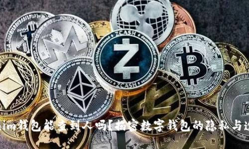 Tokenim钱包能查到人吗？揭密数字钱包的隐私与透明性