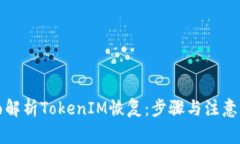 全面解析TokenIM恢复：步骤与注意事项