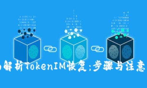 全面解析TokenIM恢复：步骤与注意事项