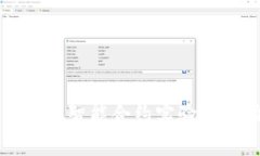 思考一个的  深入了解区块链智能合约实验室的功