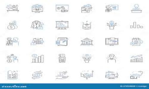 Tokenim的优缺点分析：全面解析数字资产管理平台