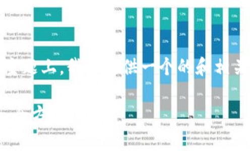 在您提到的“tokenim没浏览器”这个主题上，我将提供一个的和相关内容。以下是符合您要求的内容结构：

如何在无浏览器环境下使用Tokenim：全方位指南