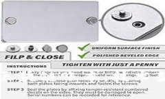 深入探讨微信区块链账本：技术架构与应用前景